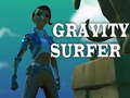 Juego Surfista de Gravedad en línea