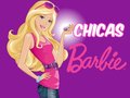 Juego Chicas Barbie en línea