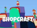 Juego BhopCraft.io en línea