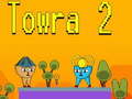 Juego Towra 2 en línea