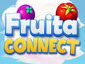 Juego Fruita Conectar en línea