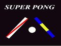 Juego Super Pong en línea