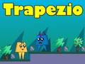 Juego Trapecio en línea