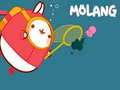 Juego Molang en línea