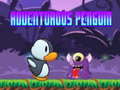 Juego Pingüino Aventurero en línea