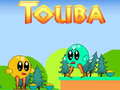 Juego Touba en línea