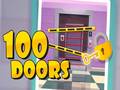 Juego 100 Puertas en línea