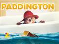 Juego Paddington en línea