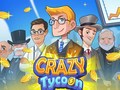 Juego Tycoon Loco en línea