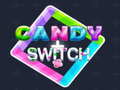 Juego Candy Switch en línea