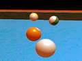 Juego Nueve, Ocho y Snooker en línea