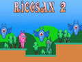 Juego Ricosan 2 en línea