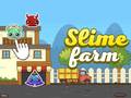 Juego Granja de Slimes en línea