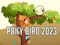 Juego Pájaro Poky 2023 en línea