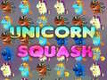 Juego Aplastar Unicornio en línea