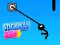 Juego Héroe Stickman en línea