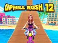 Juego Uphill Rush 12 en línea