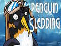 Juego Super Pingüino en línea