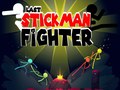 Juego Último Luchador Stickman en línea