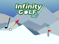 Juego Golf Infinito en línea