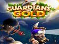 Juego Guardians of Gold en línea