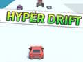 Juego Hiper Drift en línea