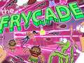 Juego Sanjay y Craig: El Frycade en línea