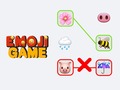 Juego Rompecabezas de Emoji en línea