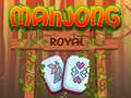 Juego Mahjong Real en línea