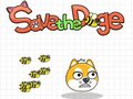 Juego Salva Al Doge en línea