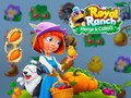 Juego Rancho Real: Fusiona y Colecciona en línea