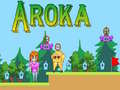 Juego Aroka en línea