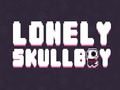 Juego El Skulboy Solitario en línea