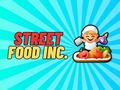 Juego Street Food Inc en línea