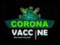 Juego Vacunado Corona en línea