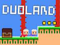 Juego Duolandia en línea