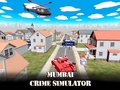 Juego Simulador de Crimen de Mumbai en línea