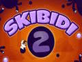 Juego Skibidi 2 en línea