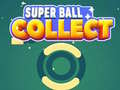 Juego Super Bola Coleccion HTML5 en línea