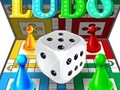 Juego Reino de Ludo en línea