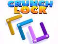 Juego Bloque Crunch en línea