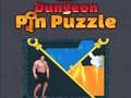 Juego Puzzle de Pines del Dungeon en línea