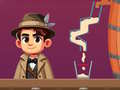 Juego Bartender Rápido en línea