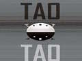 Juego Tao Tao en línea