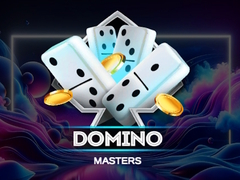 Juego Maestros del Dominó en línea