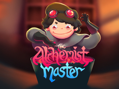 Juego Maestro de Alquimia en línea