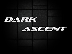 Juego Ascenso Oscuro en línea