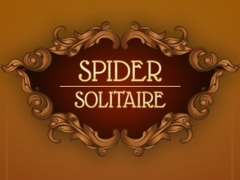 Juego Solitaire Spider en línea