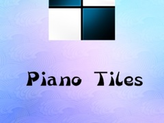 Juego Baldosas de Piano en línea