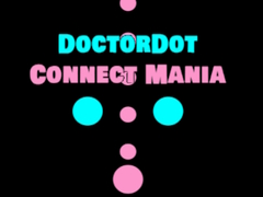 Juego DoctorPunto Conexión Manía en línea